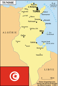 Carte-Drapeau-Tunisie.png