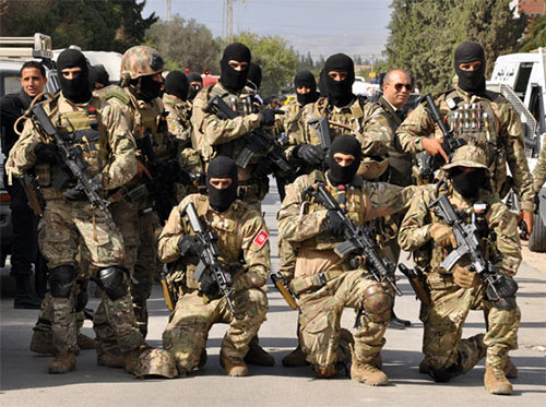 Commando-groupe-Tunisie.jpg