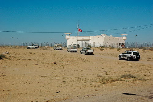 DSC_0015-Tunisie.jpg