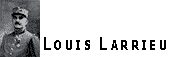 Louis Larrieu
