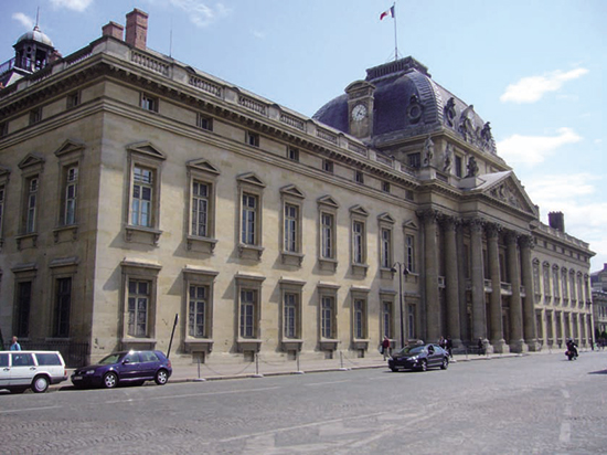 Ecole-militaire.jpg