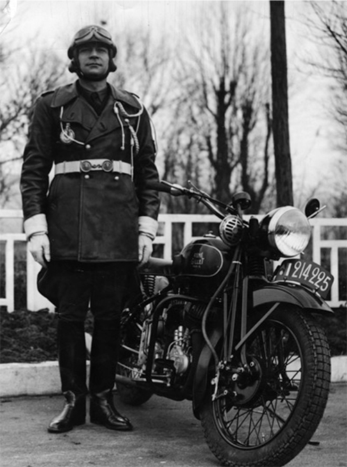 Motard-1960.jpg