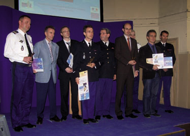 Prix-2011.jpg