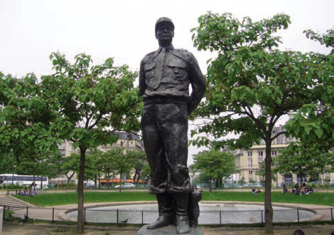 Statue-juin.jpg