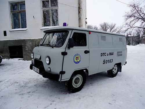 004-Moldavie.jpg