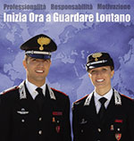 188_Corso_Poster.jpg