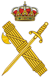 2000px-Emblem_of_the_Spanish_Civil_Guard.png