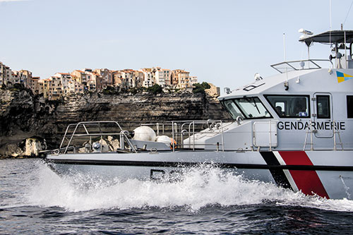 2013-N-173-008.jpg