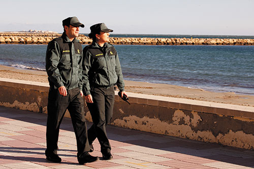 203-Servicio-Rural-Santa-Pola-(Alicante)-2011.jpg