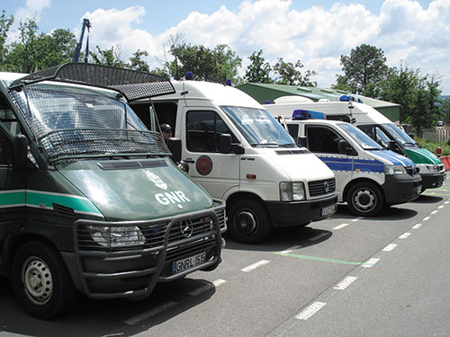 22-vstarnyba.jpg