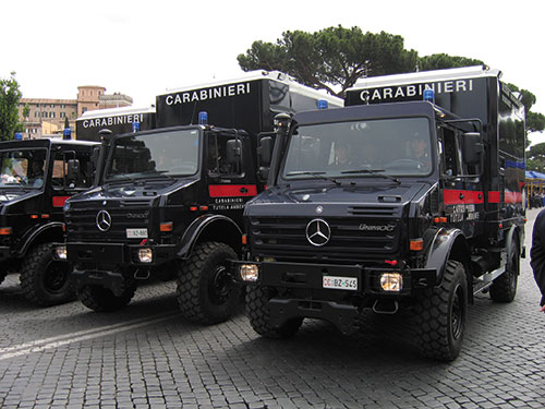 2june2006_288.jpg