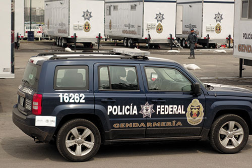 4x4-Mexique.jpg