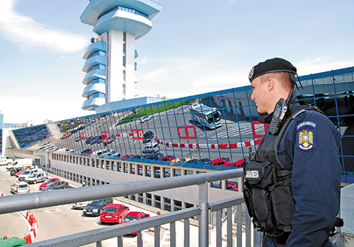Aeroport-roumain.jpg