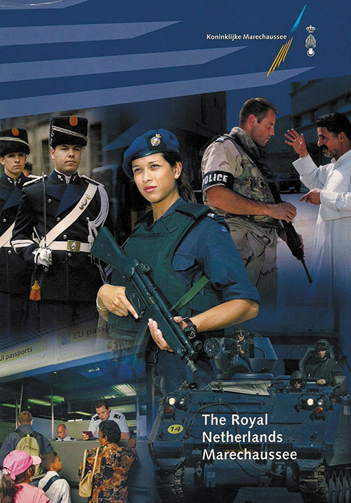Affiche-recrutement.jpg