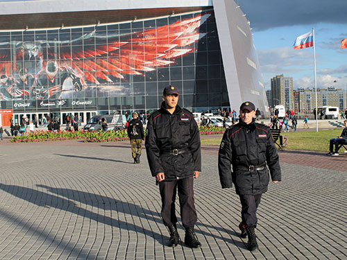 Arena_Omsk.jpg