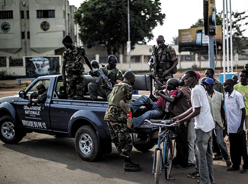 Arrestation-RCA.jpg