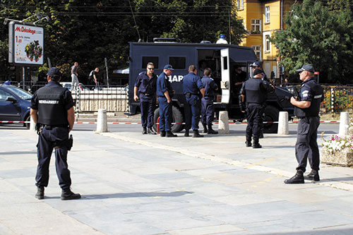 BG_Gendarmerie_02.jpg