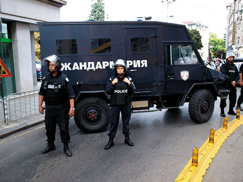 BG_Gendarmerie_03.jpg