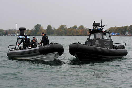 Bateau-canada.jpg