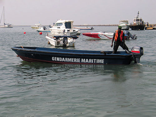 Bateau-guinee.jpg