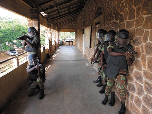 Benin-GIGN.jpg