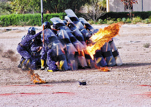 Boucliers-flammes.jpg