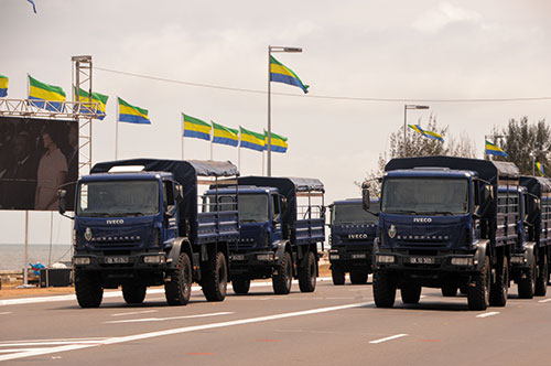 Camions-gabon.jpg