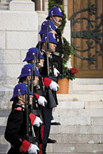 Carabiniers3.jpg