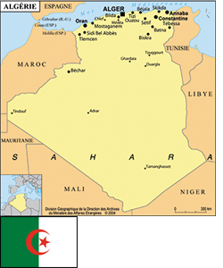 Carte-Drapeau-Algerie.png