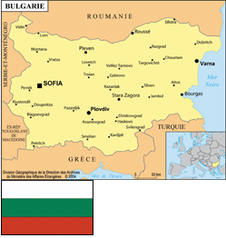 Carte-Drapeau-Bulgarie.png