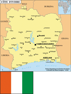 Carte-Drapeau-C-Ivoire.png