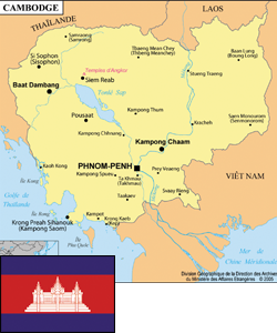 Carte-Drapeau-Cambodge.png