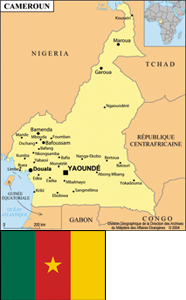 Carte-Drapeau-Cameroun.png