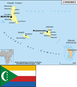 Carte-Drapeau-Comores.png