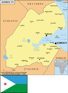 Carte-Drapeau-Djibouti.png