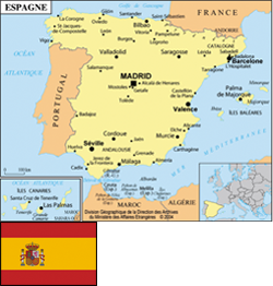 Carte-Drapeau-Espagne.png