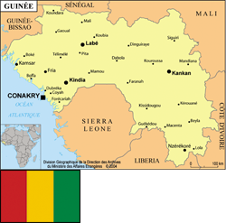 Carte-Drapeau-G_Conakry.png