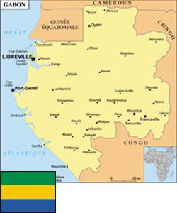 Carte-Drapeau-Gabon.png