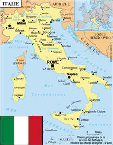Carte-Drapeau-Italie.png