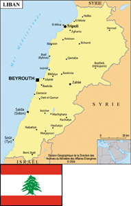Carte-Drapeau-Liban.png
