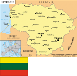 Carte-Drapeau-Lituanie.png