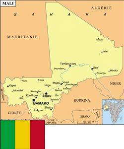 Carte-Drapeau-Mali.png