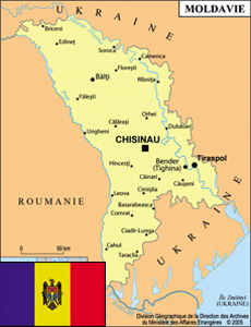 Carte-Drapeau-Moldavie.png