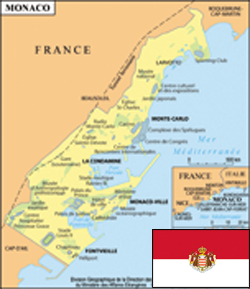 Carte-Drapeau-Monaco.png