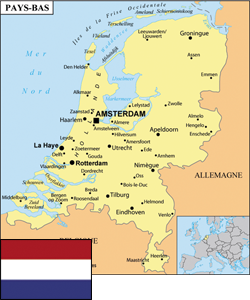 Carte-Drapeau-Pays-Bas.png