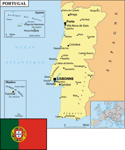 Carte-Drapeau-Portugal.png