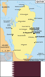 Carte-Drapeau-Qatar.png