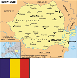 Carte-Drapeau-Roumanie.png