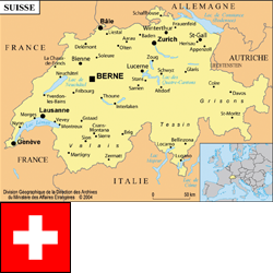 Carte-Drapeau-Suisse.png
