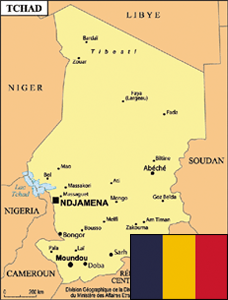 Carte-Drapeau-Tchad.png